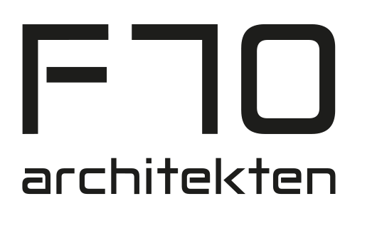 f70architekten